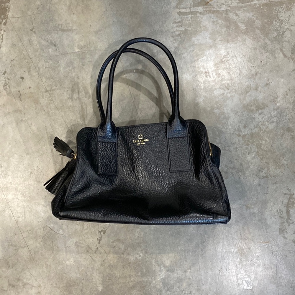 Kate spade